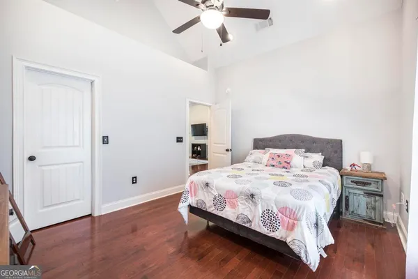 $485,000 | 319 Chelsea Crossing, Bonaire, GA 31005