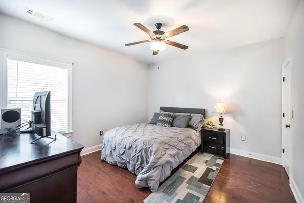 $485,000 | 319 Chelsea Crossing, Bonaire, GA 31005