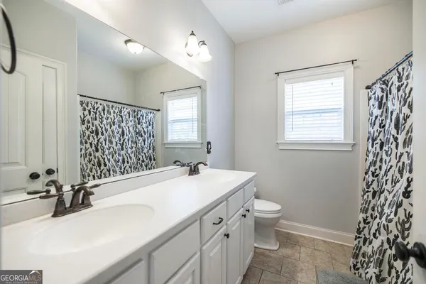 $485,000 | 319 Chelsea Crossing, Bonaire, GA 31005