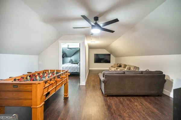 $485,000 | 319 Chelsea Crossing, Bonaire, GA 31005