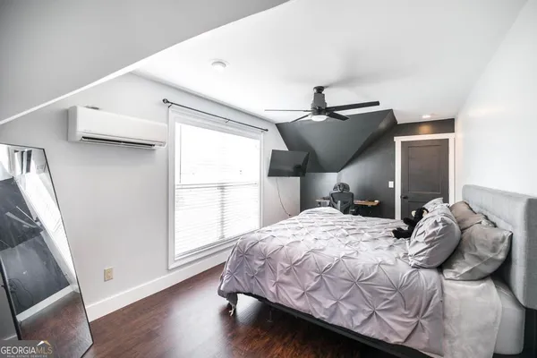 $485,000 | 319 Chelsea Crossing, Bonaire, GA 31005