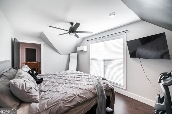 $485,000 | 319 Chelsea Crossing, Bonaire, GA 31005