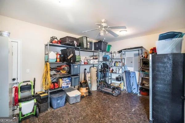 $485,000 | 319 Chelsea Crossing, Bonaire, GA 31005