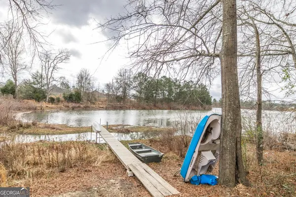 $485,000 | 319 Chelsea Crossing, Bonaire, GA 31005