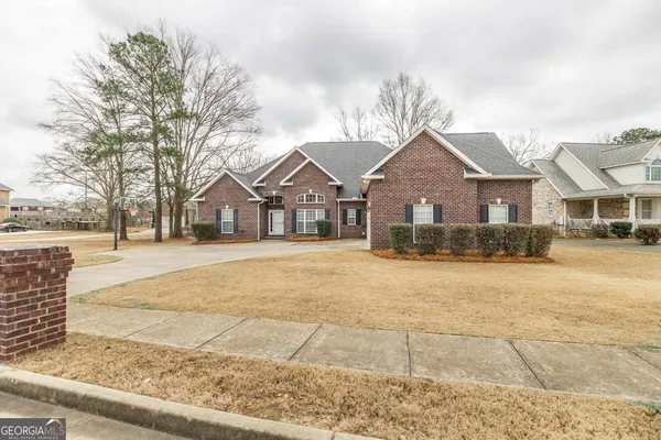 $485,000 | 319 Chelsea Crossing, Bonaire, GA 31005
