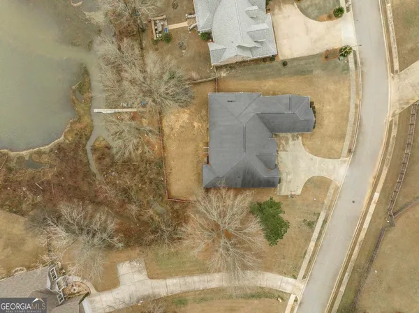 $485,000 | 319 Chelsea Crossing, Bonaire, GA 31005