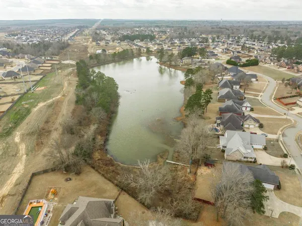 $485,000 | 319 Chelsea Crossing, Bonaire, GA 31005