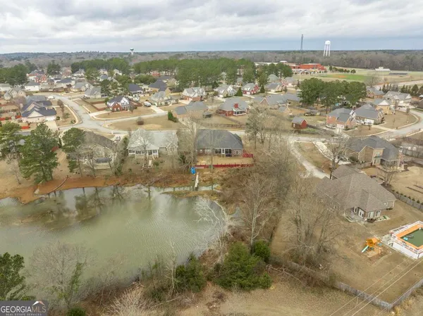 $485,000 | 319 Chelsea Crossing, Bonaire, GA 31005