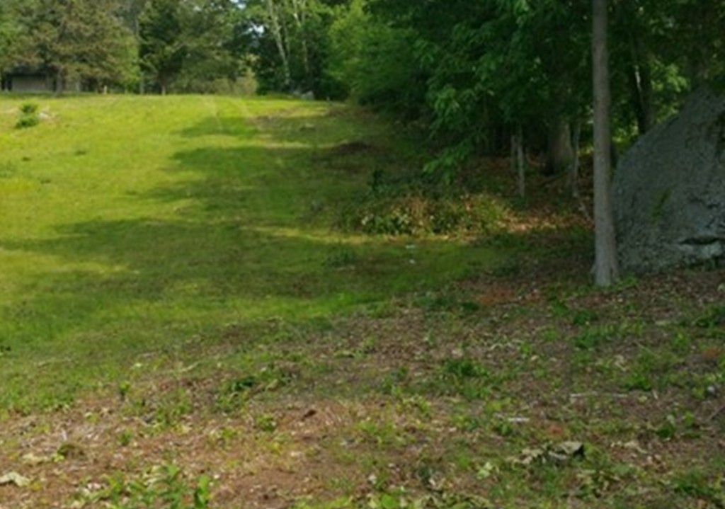 Lot 3 Narrows Road Assonet, MA 02702 - Photo 6 of 13 Gallery Image 6