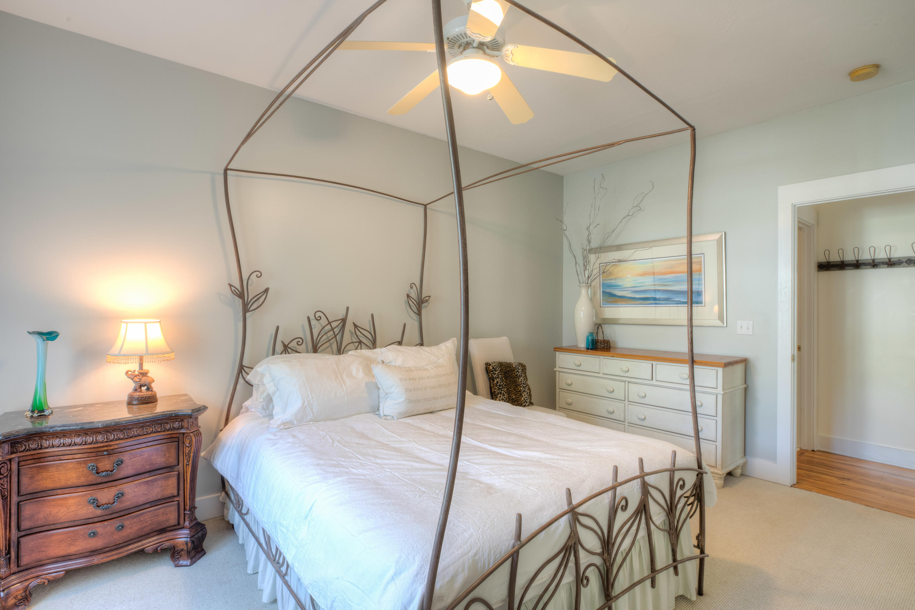 360 North Andalusia Avenue Santa Rosa Beach, FL 32459 - Photo 11 of 17 360Ande-21