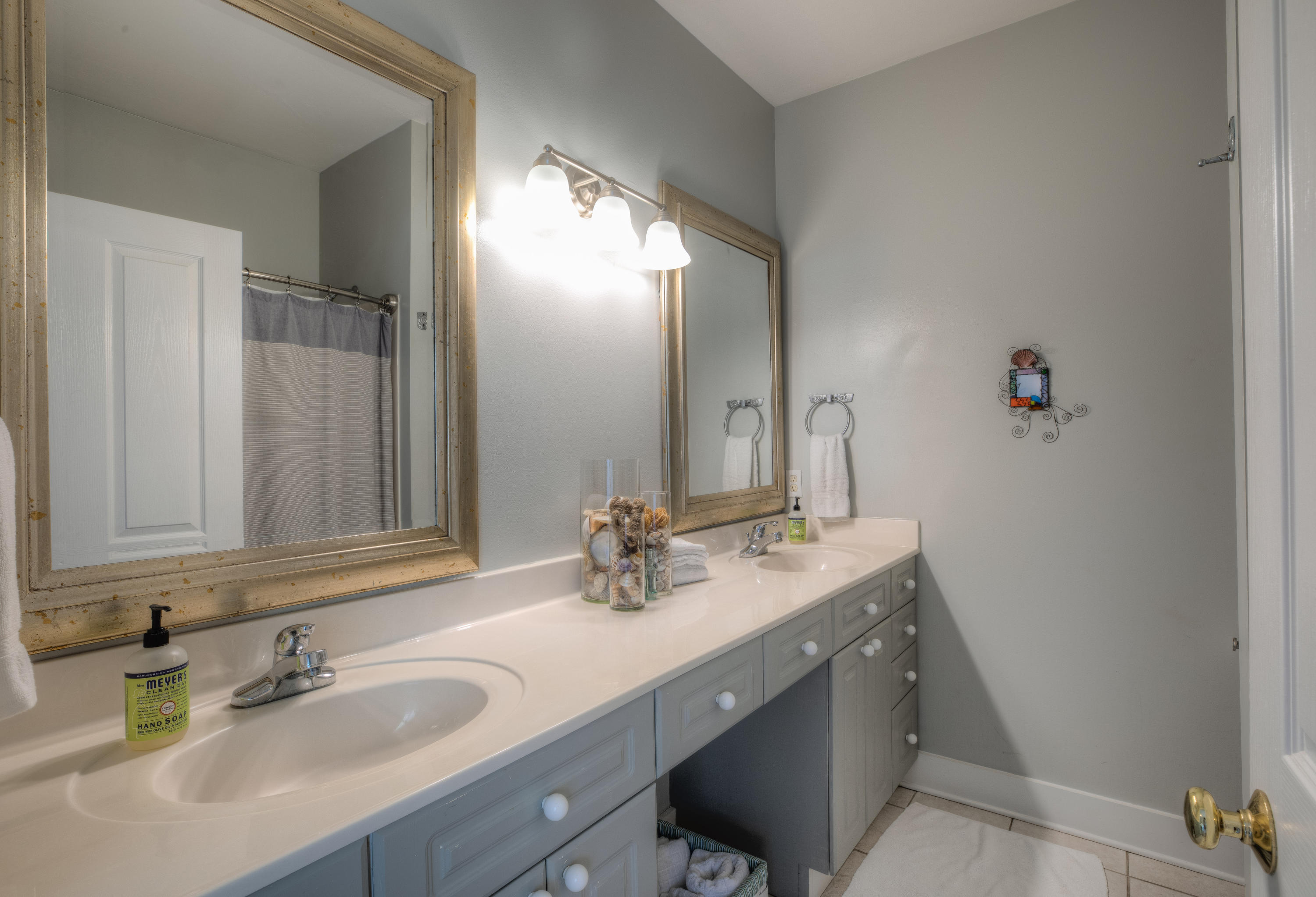 360 North Andalusia Avenue Santa Rosa Beach, FL 32459 - Photo 12 of 17 360Ande-23