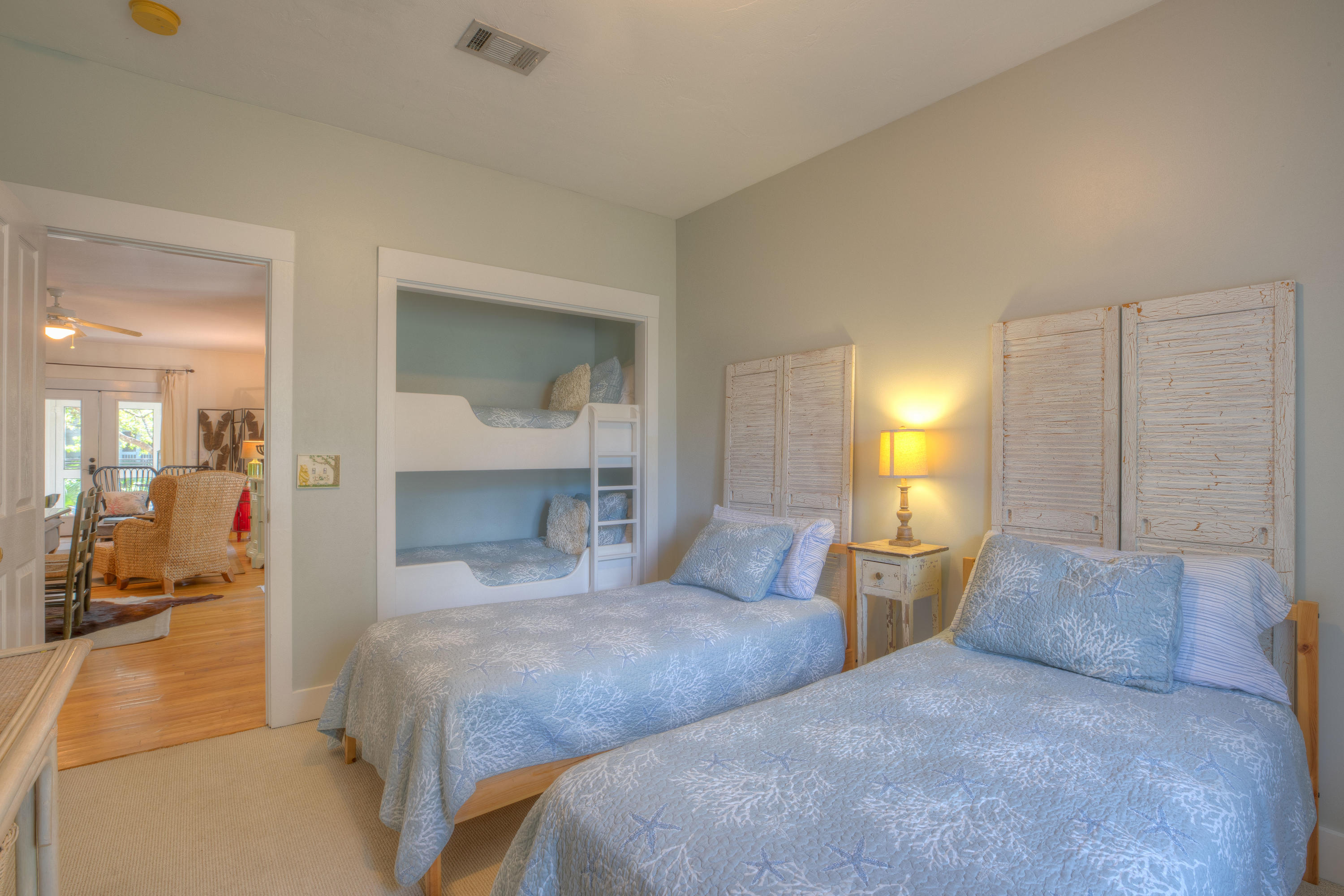 360 North Andalusia Avenue Santa Rosa Beach, FL 32459 - Photo 14 of 17 360Ande-28