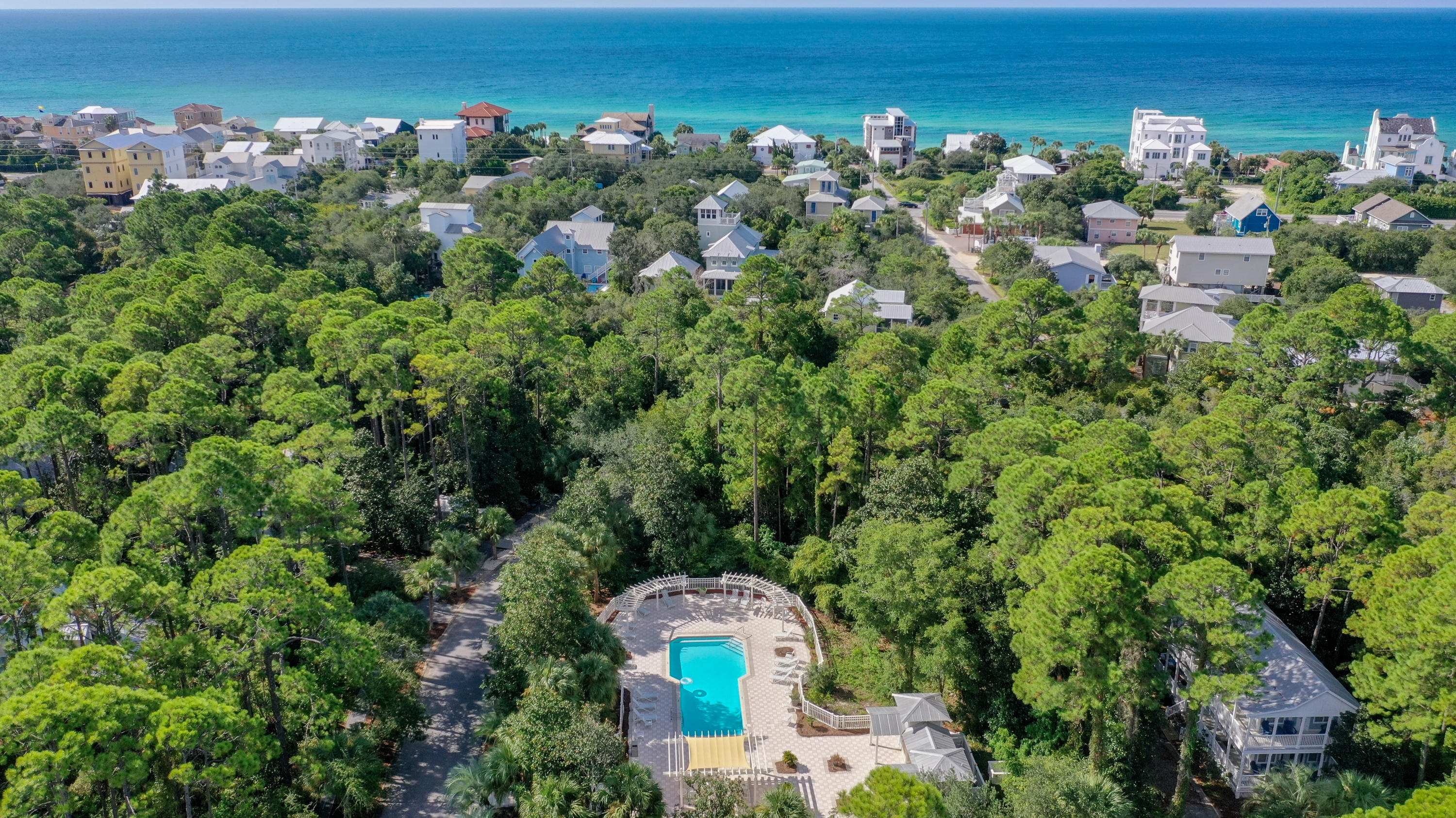 360 North Andalusia Avenue Santa Rosa Beach, FL 32459 - Photo 3 of 17 360Ande-3