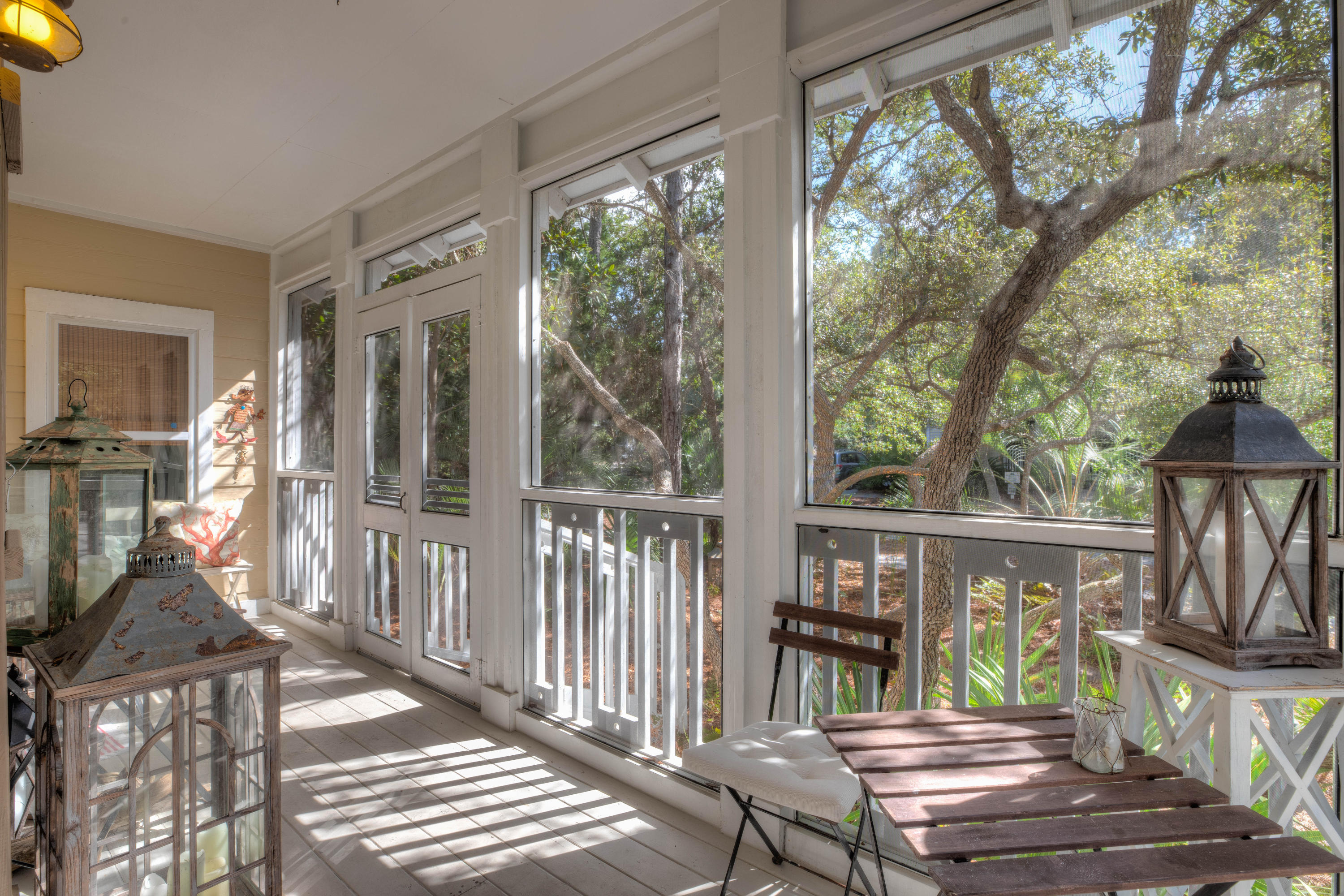 360 North Andalusia Avenue Santa Rosa Beach, FL 32459 - Photo 5 of 17 360Ande-9