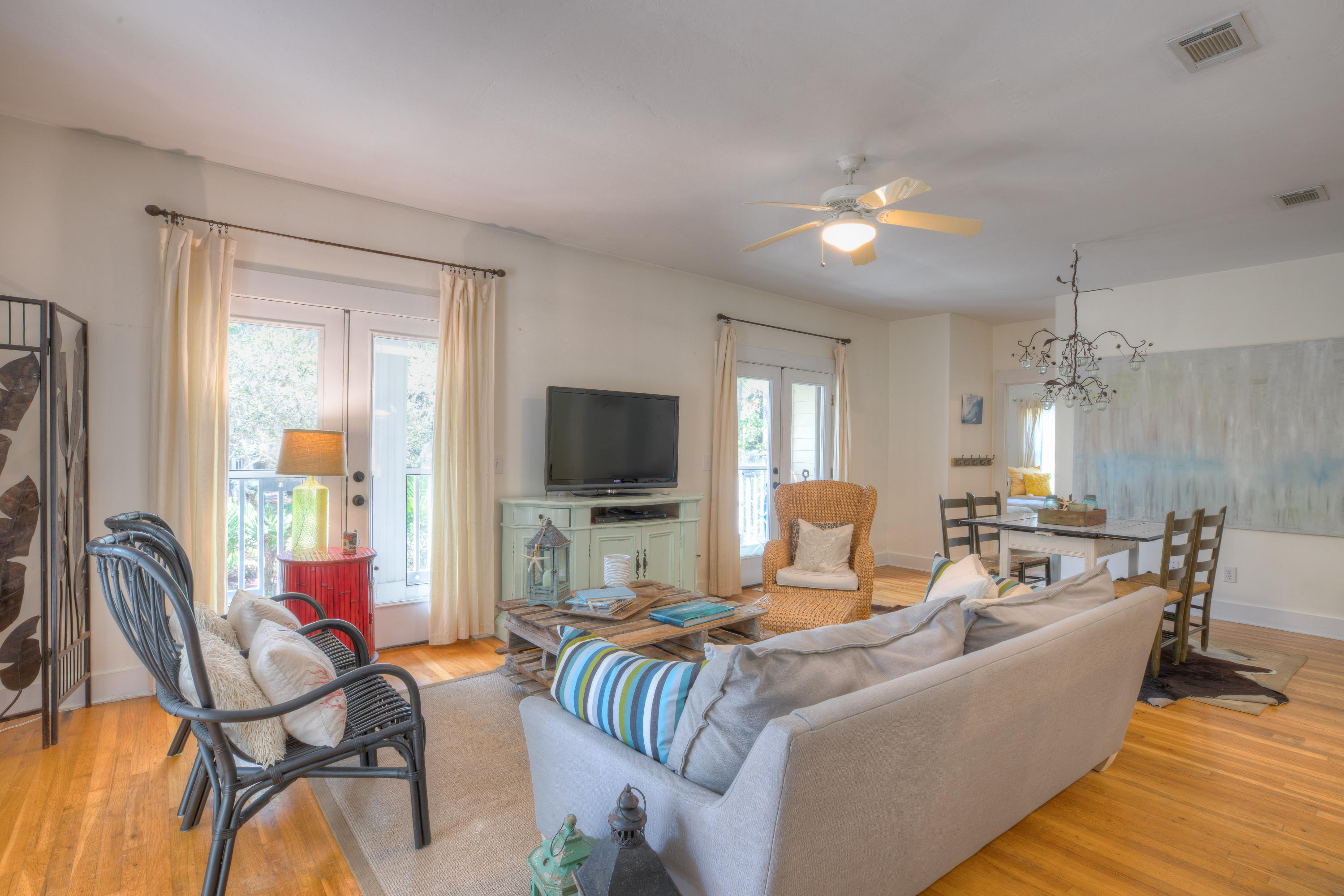 360 North Andalusia Avenue Santa Rosa Beach, FL 32459 - Photo 6 of 17 360Ande-12
