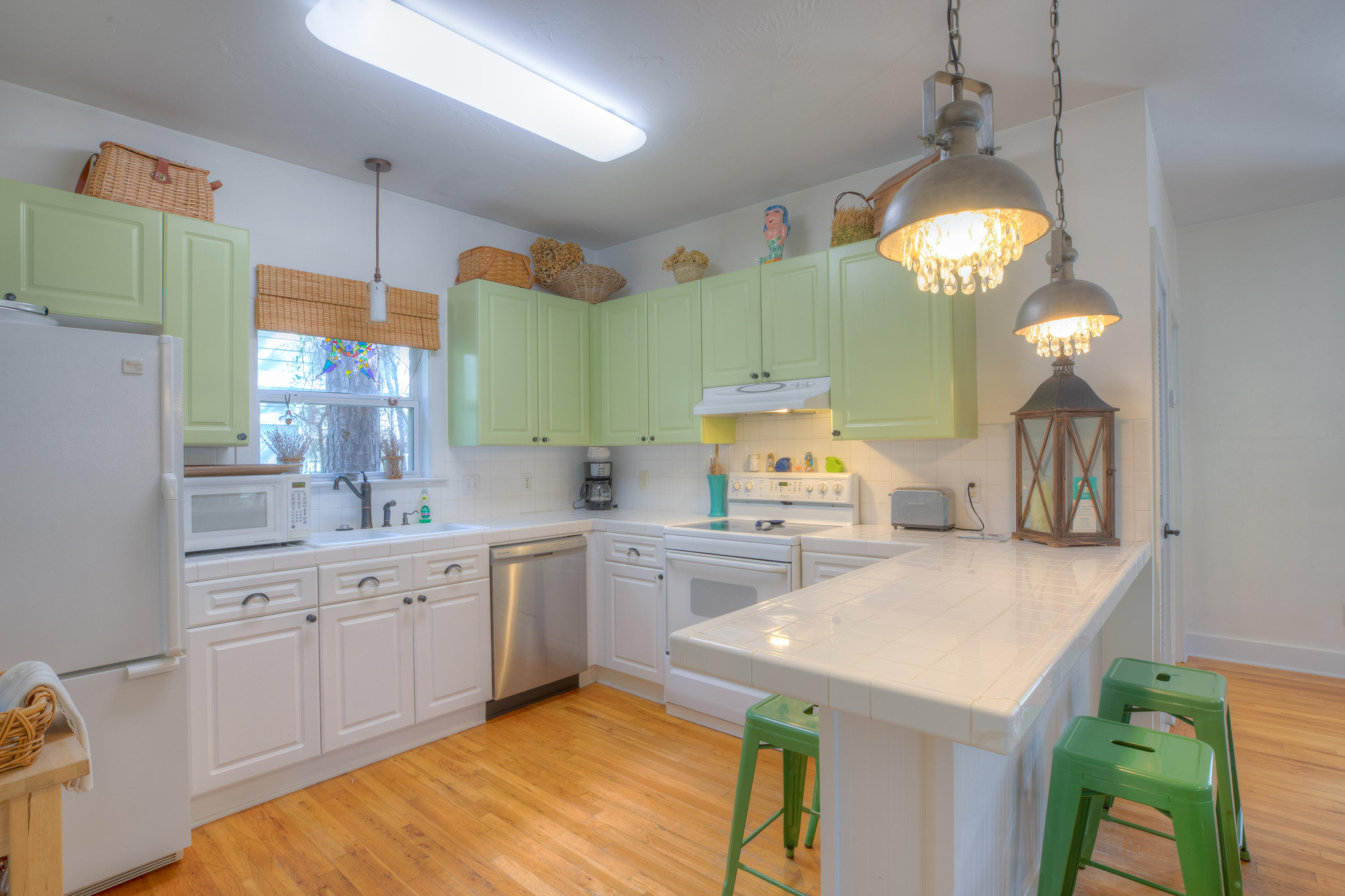 360 North Andalusia Avenue Santa Rosa Beach, FL 32459 - Photo 9 of 17 360Ande-16