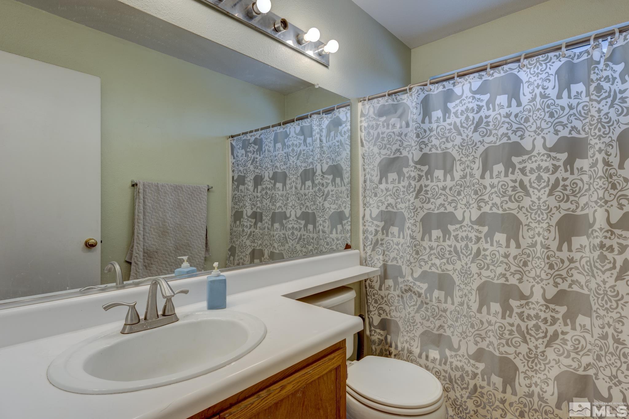 8435 Corrigan Way Reno, NV 89506 - Photo 14 of 27 Photo 14