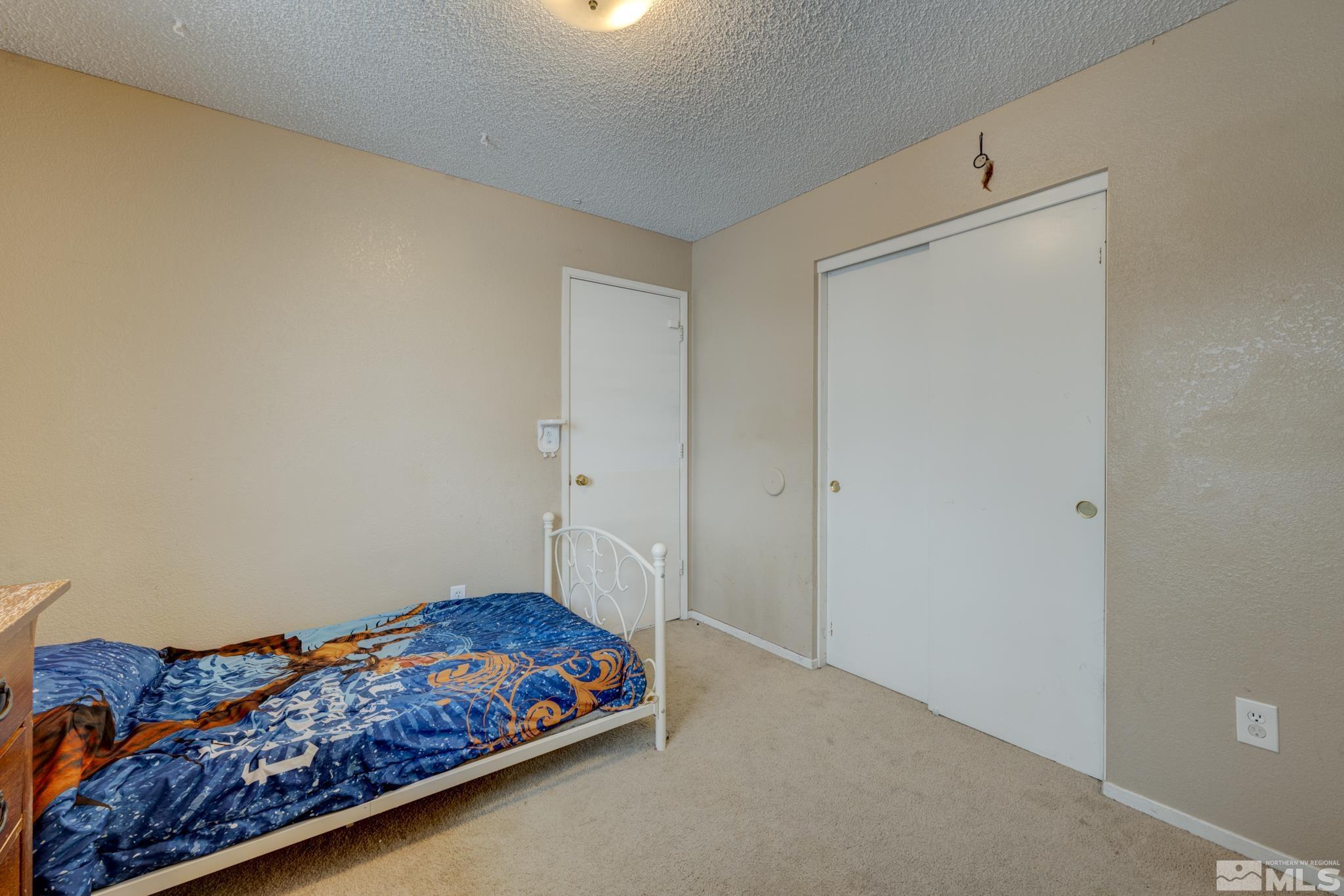 8435 Corrigan Way Reno, NV 89506 - Photo 16 of 27 Photo 16