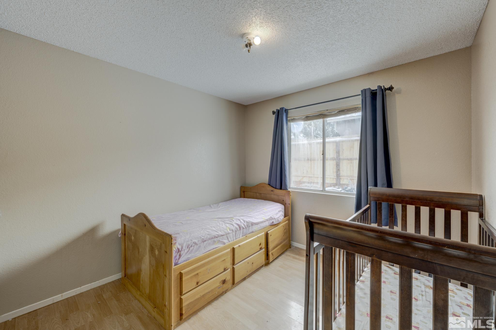 8435 Corrigan Way Reno, NV 89506 - Photo 17 of 27 Photo 17