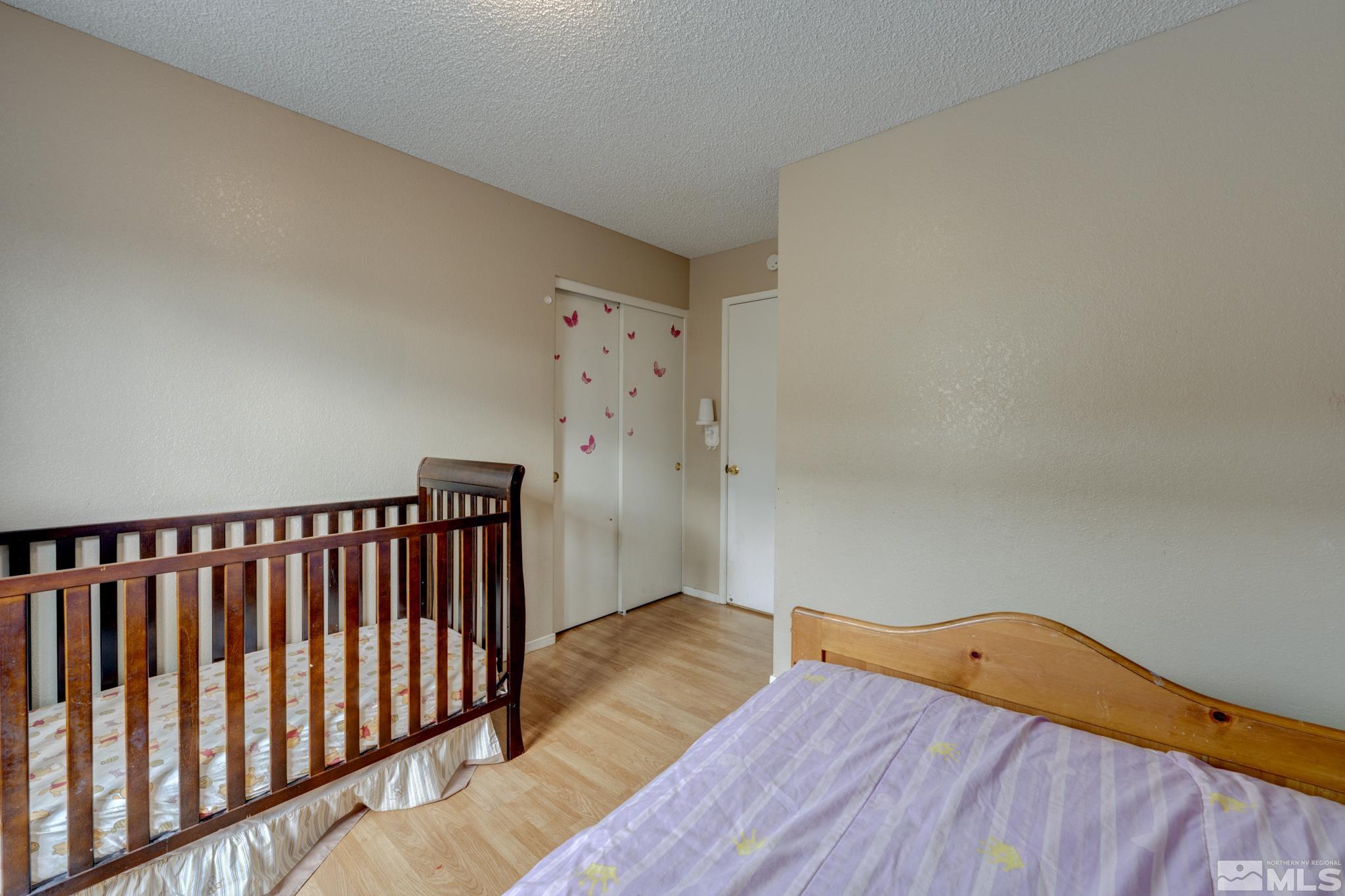8435 Corrigan Way Reno, NV 89506 - Photo 18 of 27 Photo 18