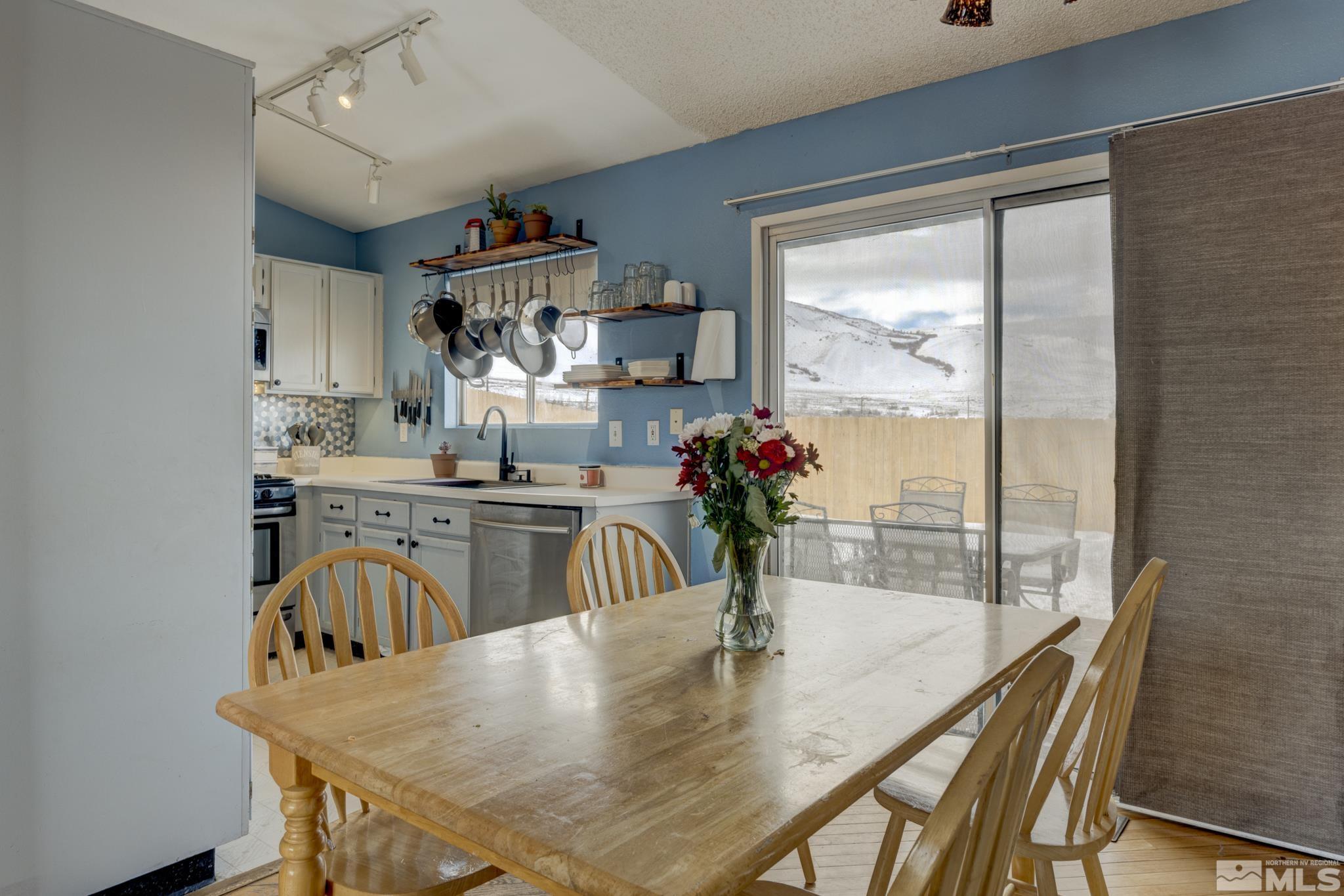 8435 Corrigan Way Reno, NV 89506 - Photo 20 of 27 Photo 20