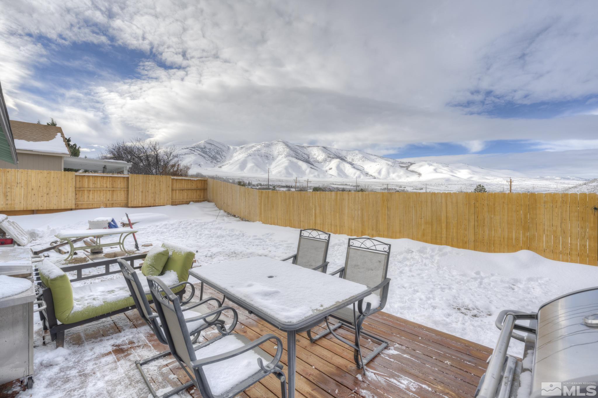 8435 Corrigan Way Reno, NV 89506 - Photo 2 of 27 Photo 2