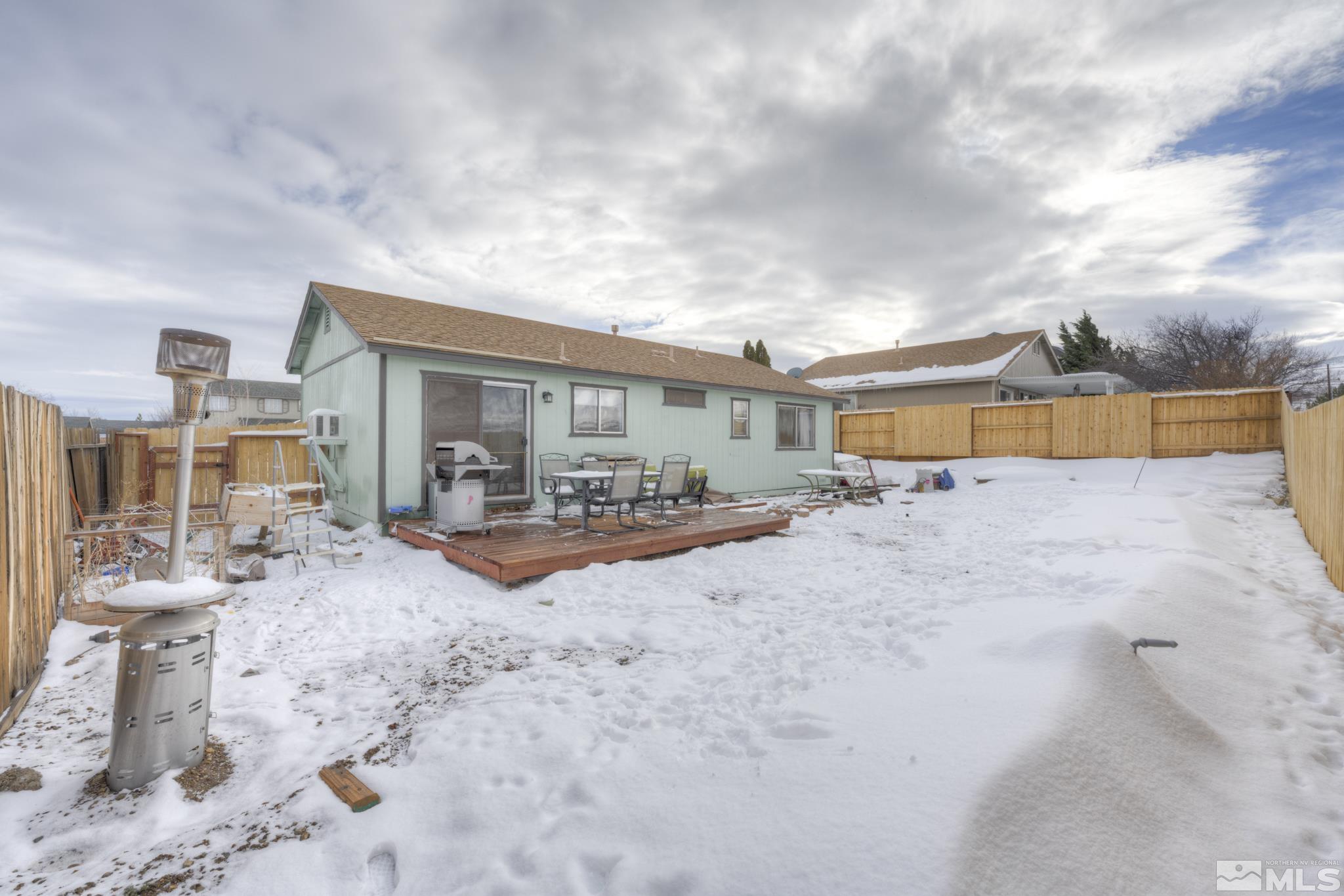 8435 Corrigan Way Reno, NV 89506 - Photo 22 of 27 Photo 22