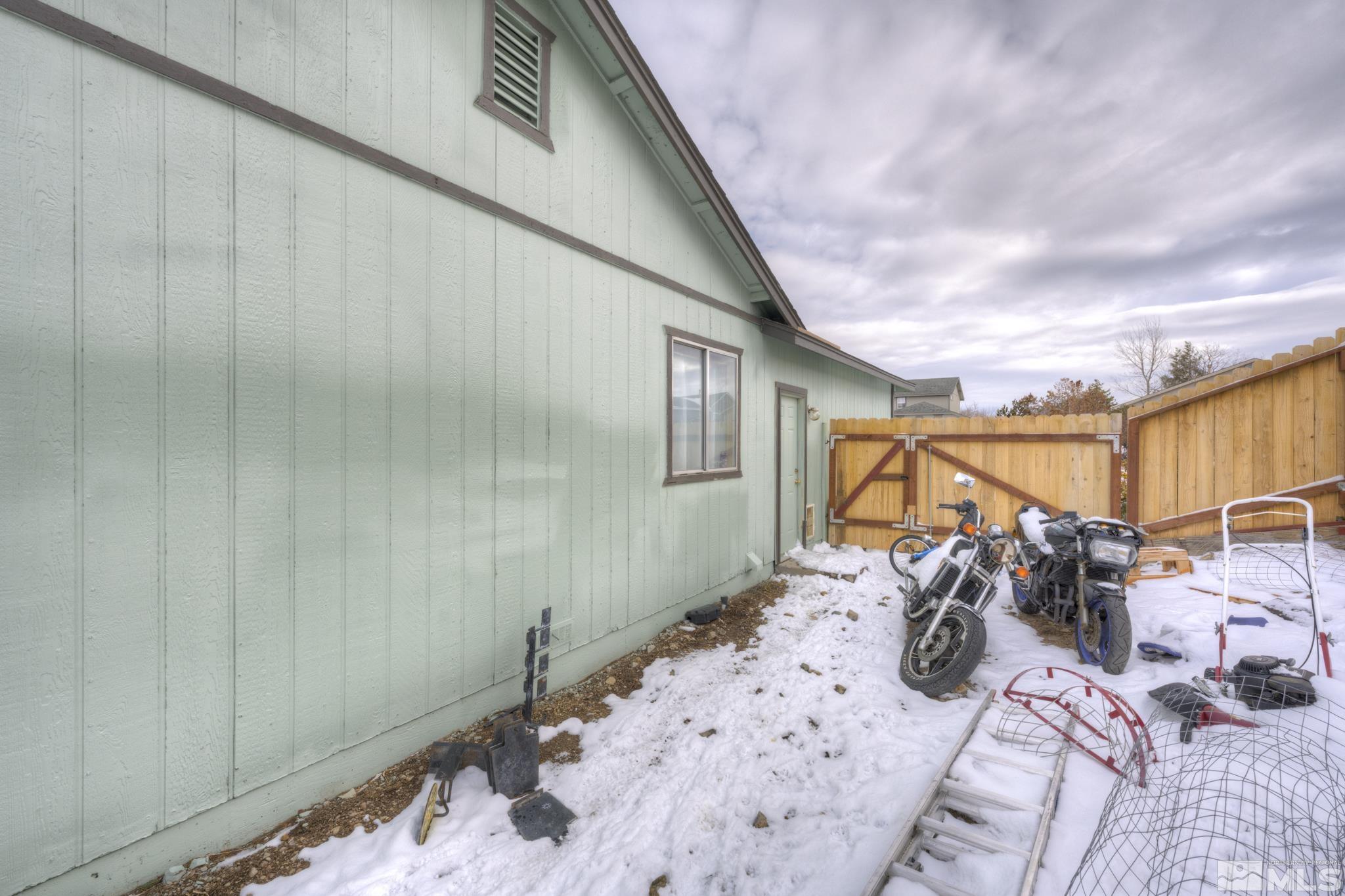 8435 Corrigan Way Reno, NV 89506 - Photo 24 of 27 Photo 24