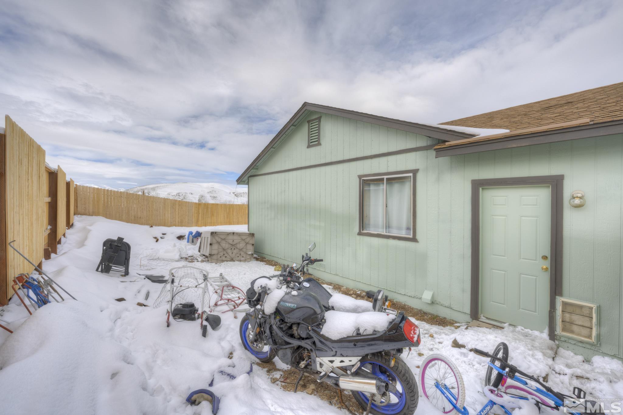 8435 Corrigan Way Reno, NV 89506 - Photo 25 of 27 Photo 25