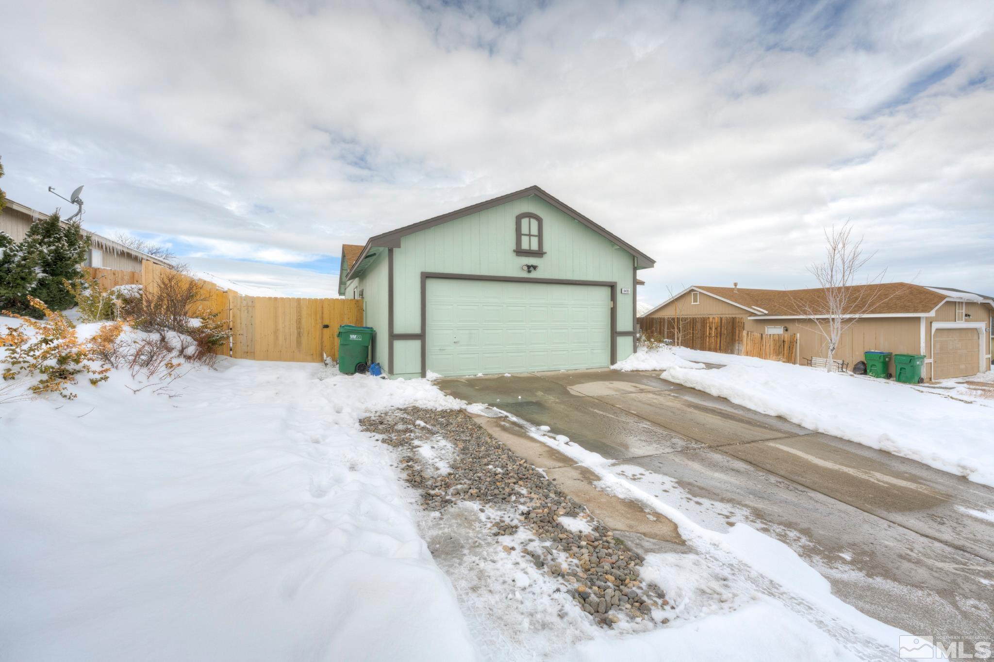 8435 Corrigan Way Reno, NV 89506 - Photo 26 of 27 Photo 26