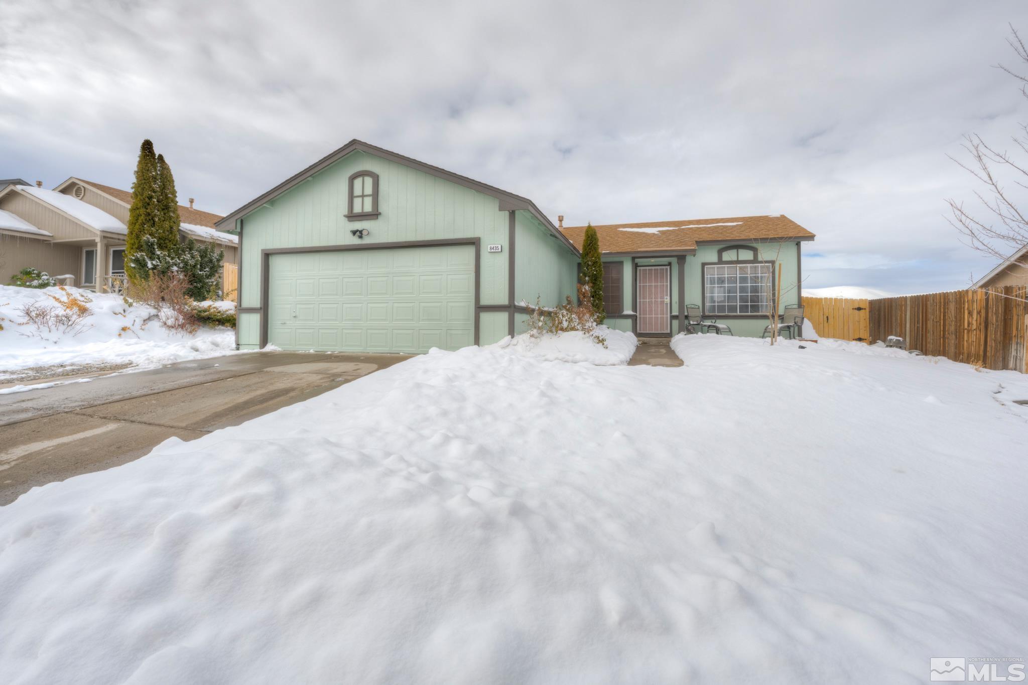 8435 Corrigan Way Reno, NV 89506 - Photo 27 of 27 Photo 27