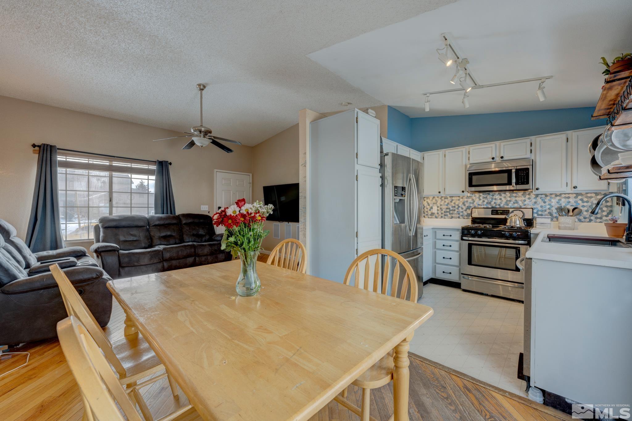 8435 Corrigan Way Reno, NV 89506 - Photo 6 of 27 Photo 6
