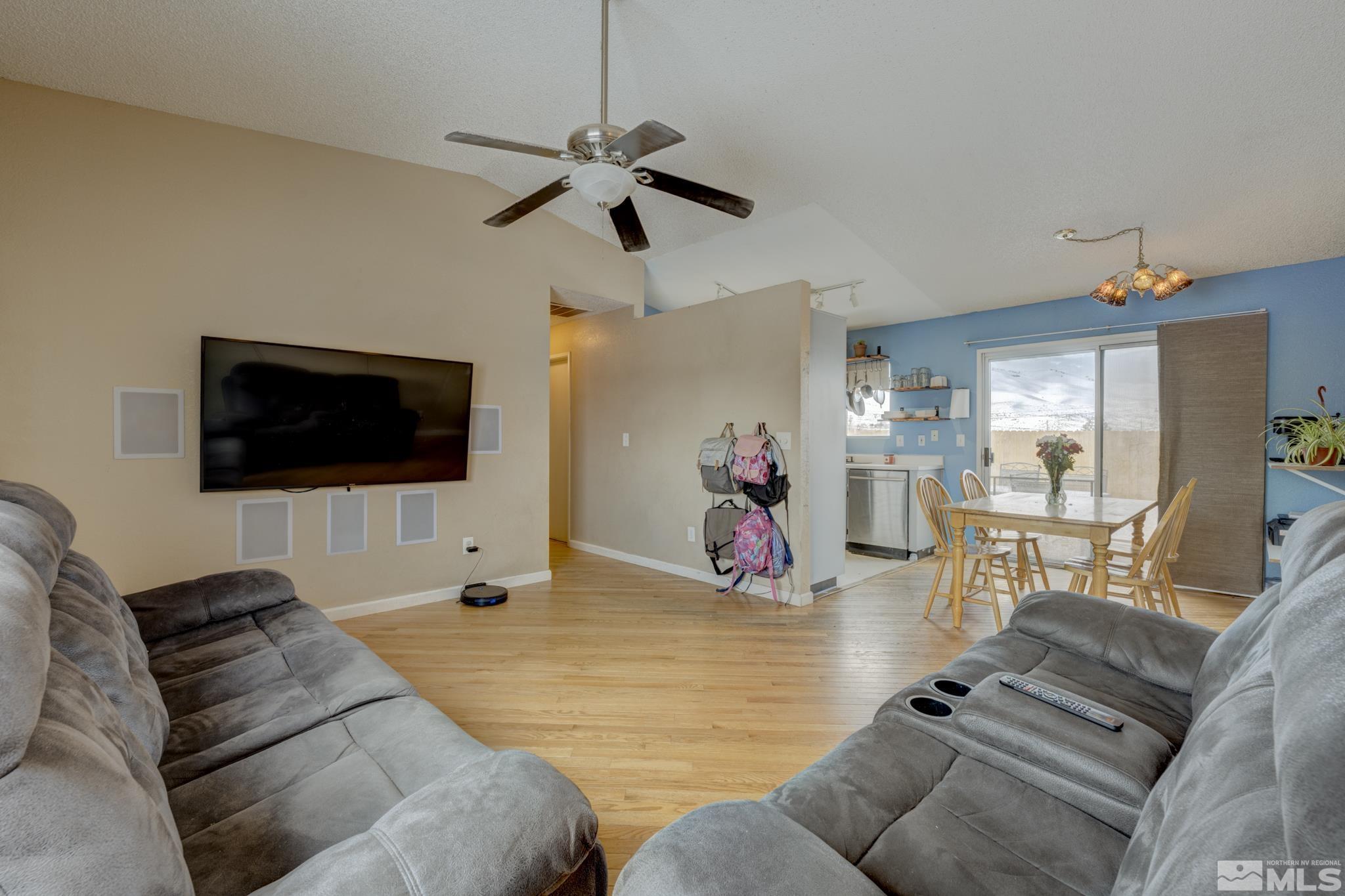 8435 Corrigan Way Reno, NV 89506 - Photo 7 of 27 Photo 7