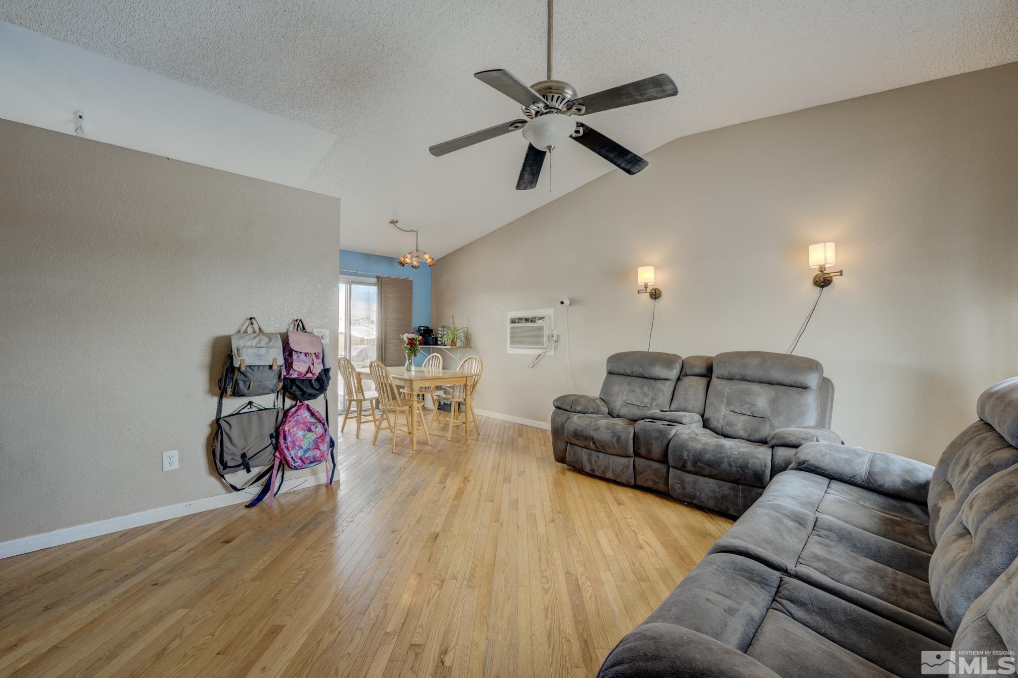 8435 Corrigan Way Reno, NV 89506 - Photo 8 of 27 Photo 8