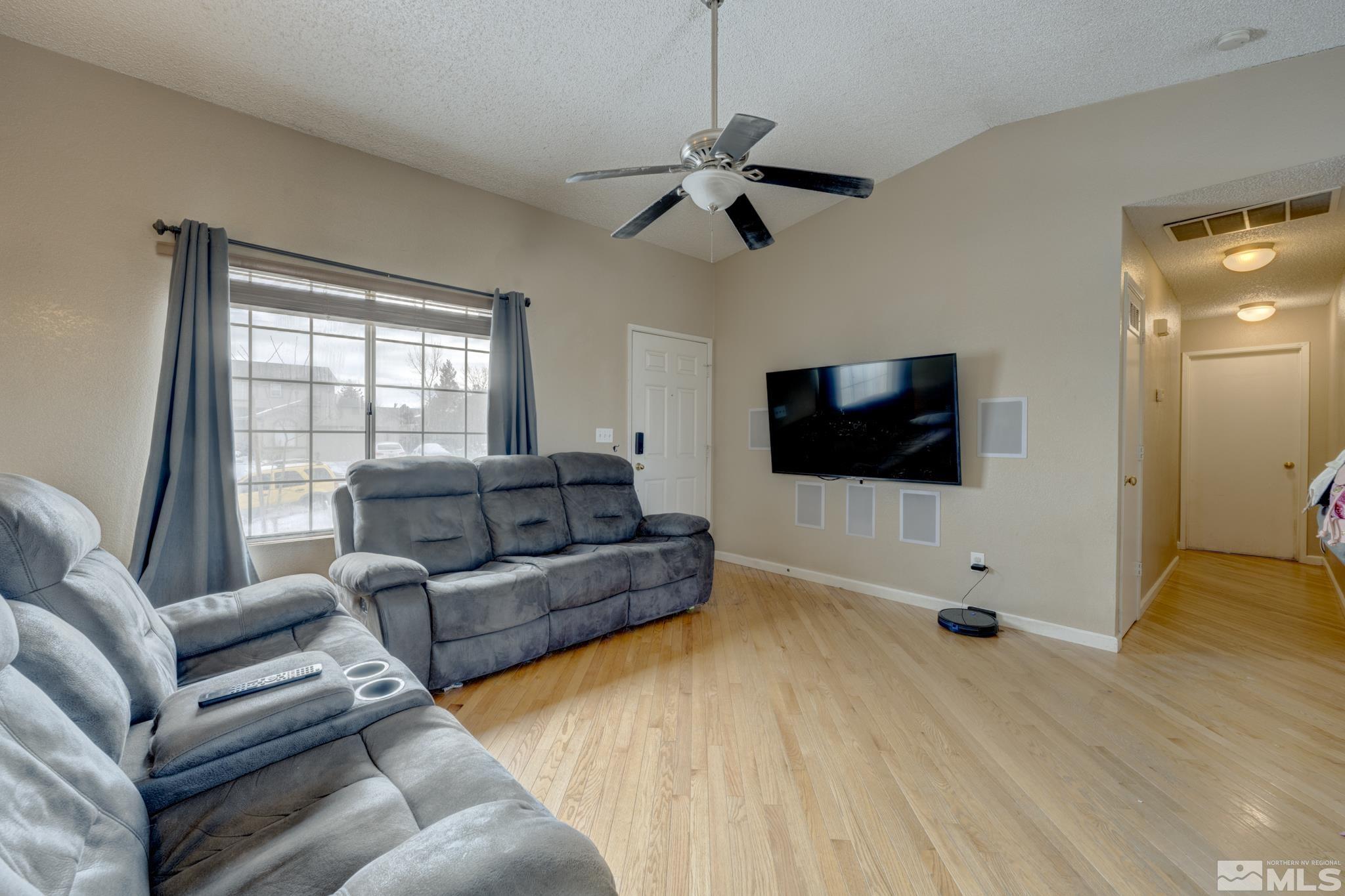 8435 Corrigan Way Reno, NV 89506 - Photo 9 of 27 Photo 9