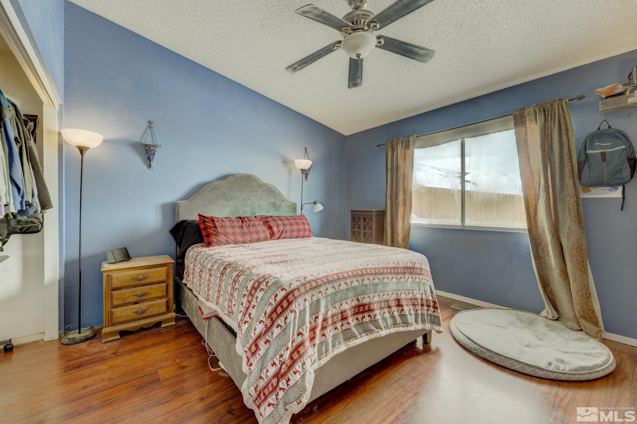 8435 Corrigan Way Reno, NV 89506 - Photo 10 of 27 Photo 10