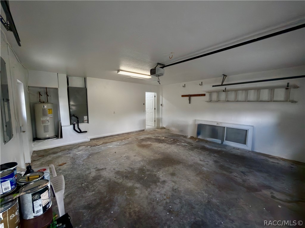 1078 South Softwind Loop Lecanto, FL 34461 - Photo 27 of 36