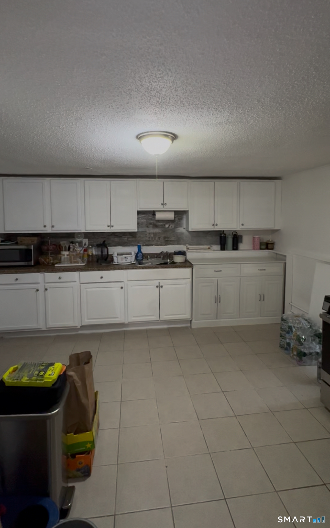 10 Ells Street Ansonia, CT 06401 - Photo 17 of 21 Second floor kitchen