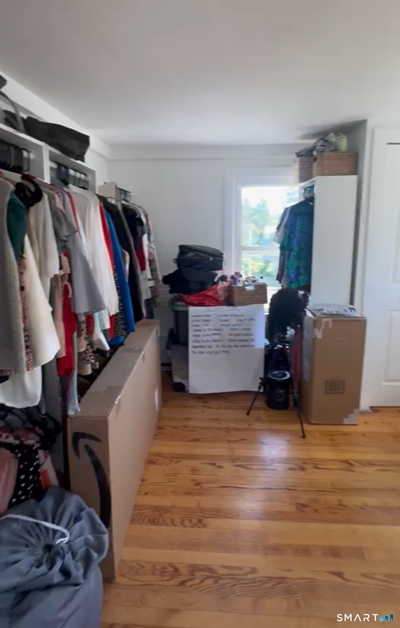 10 Ells Street Ansonia, CT 06401 - Photo 20 of 21