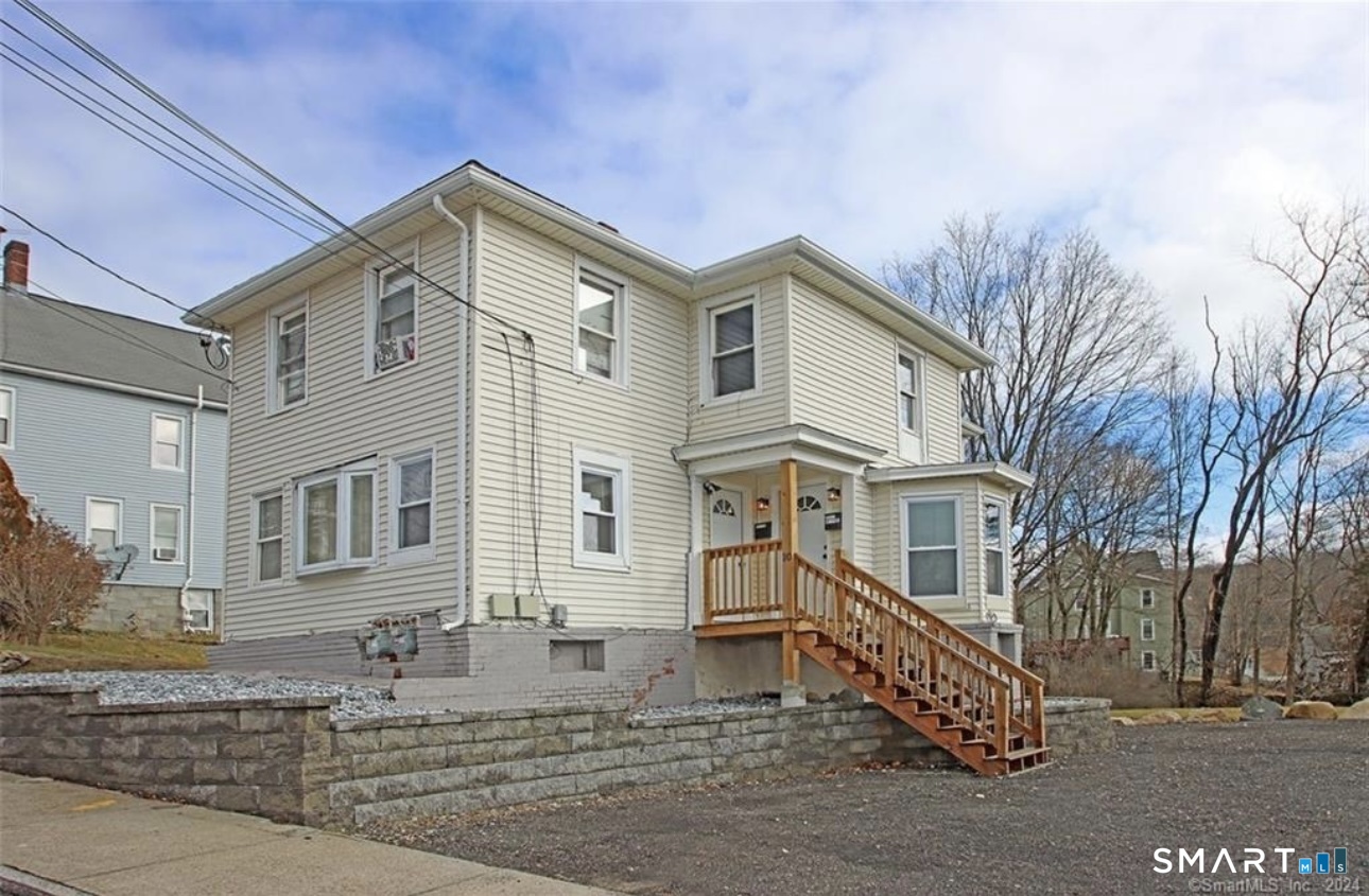 10 Ells Street Ansonia, CT 06401 - Photo 2 of 21