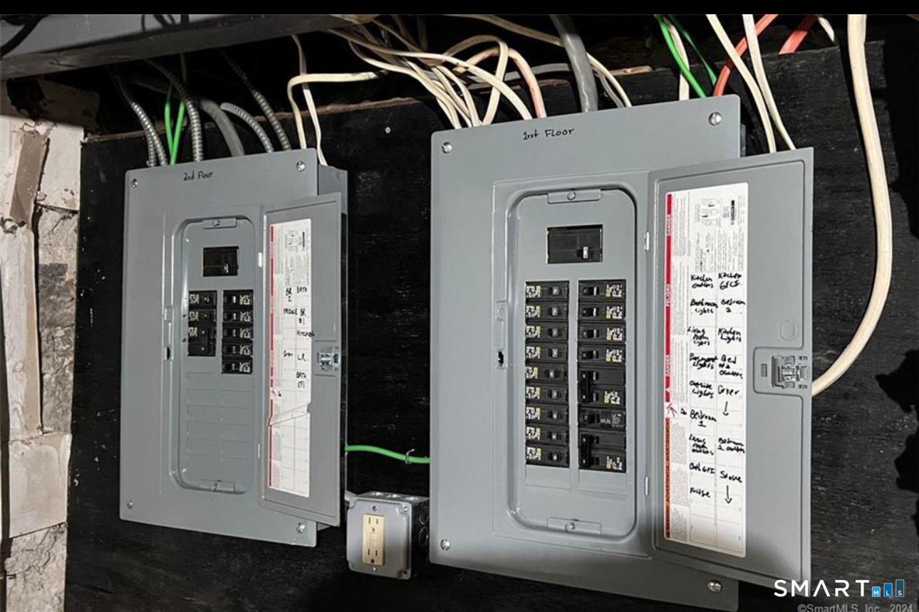 10 Ells Street Ansonia, CT 06401 - Photo 21 of 21