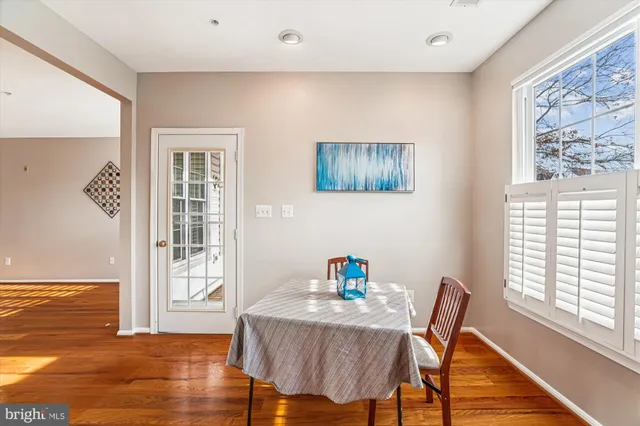 $2,200 | 15610 Everglade Lane, Unit E202, Bowie, MD 20716