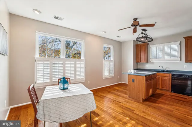 $2,200 | 15610 Everglade Lane, Unit E202, Bowie, MD 20716