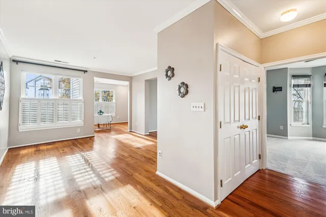 $2,200 | 15610 Everglade Lane, Unit E202, Bowie, MD 20716