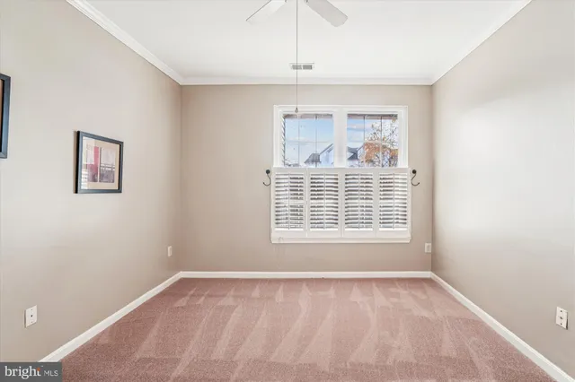 $2,200 | 15610 Everglade Lane, Unit E202, Bowie, MD 20716