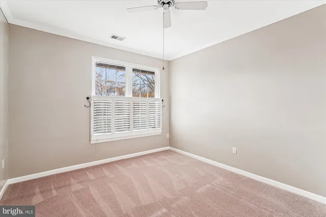 $2,200 | 15610 Everglade Lane, Unit E202, Bowie, MD 20716