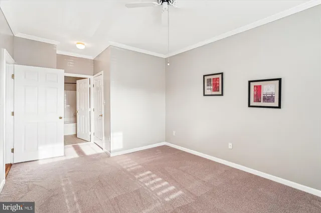 $2,200 | 15610 Everglade Lane, Unit E202, Bowie, MD 20716