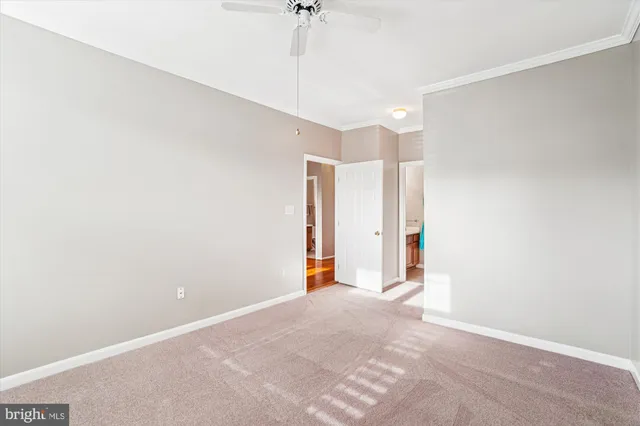 $2,200 | 15610 Everglade Lane, Unit E202, Bowie, MD 20716