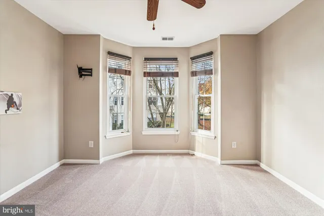 $2,200 | 15610 Everglade Lane, Unit E202, Bowie, MD 20716