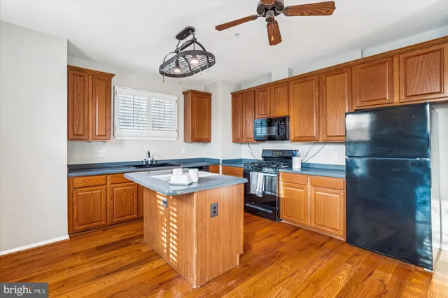 $2,200 | 15610 Everglade Lane, Unit E202, Bowie, MD 20716